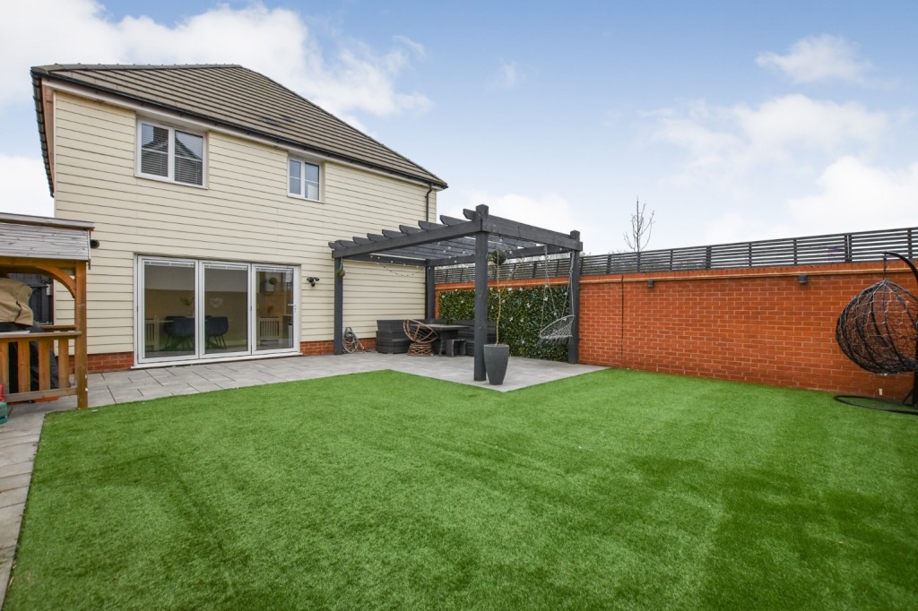 Images for Spitfire Road, Maldon EAID:ISSL BID:401