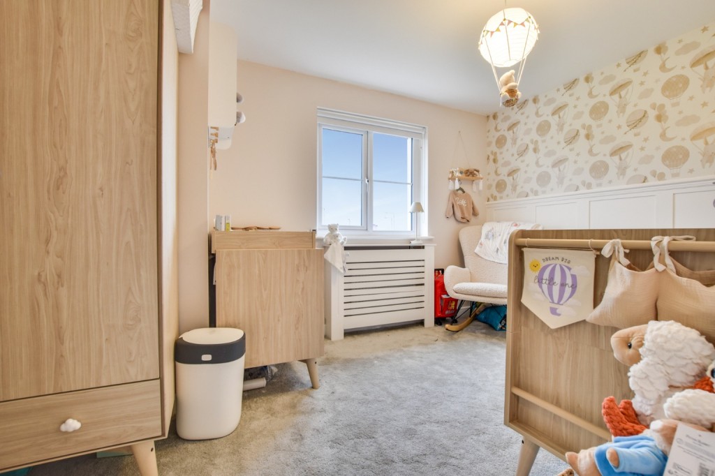 Images for Spitfire Road, Maldon EAID:ISSL BID:401