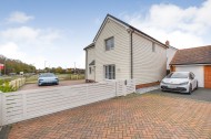 Images for Spitfire Road, Maldon
