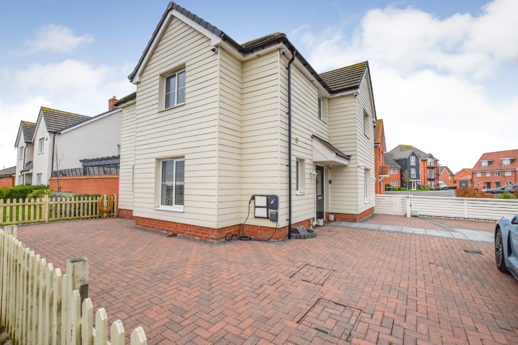 Images for Spitfire Road, Maldon EAID:ISSL BID:401