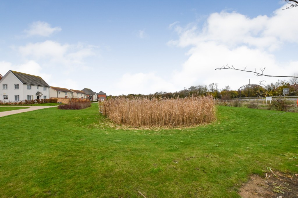 Images for Spitfire Road, Maldon EAID:ISSL BID:401