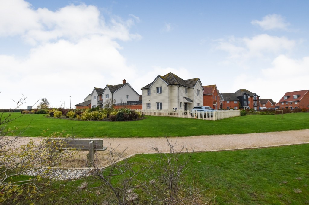 Images for Spitfire Road, Maldon EAID:ISSL BID:401