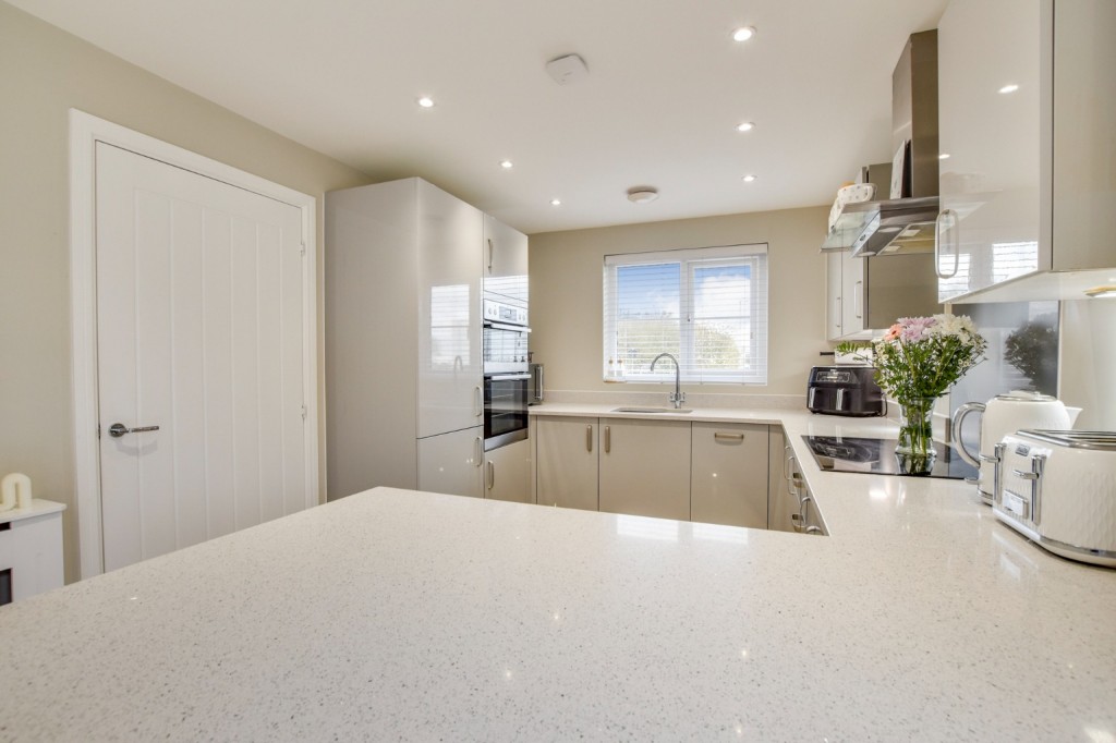 Images for Spitfire Road, Maldon EAID:ISSL BID:401