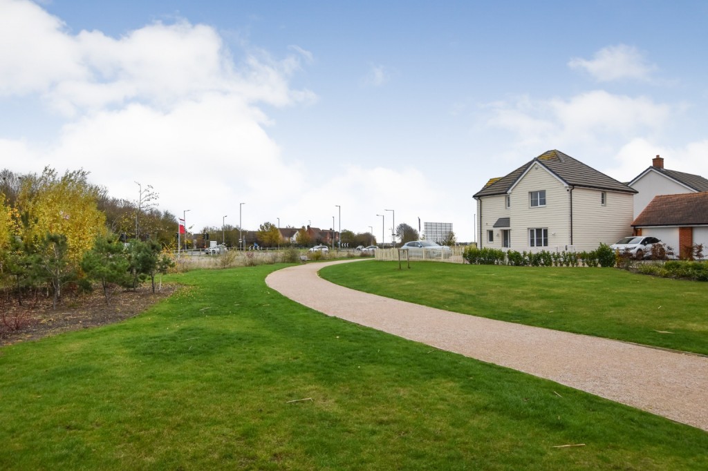Images for Spitfire Road, Maldon EAID:ISSL BID:401