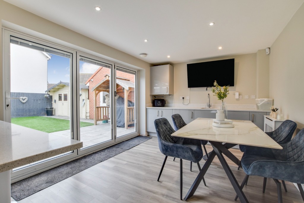 Images for Spitfire Road, Maldon EAID:ISSL BID:401