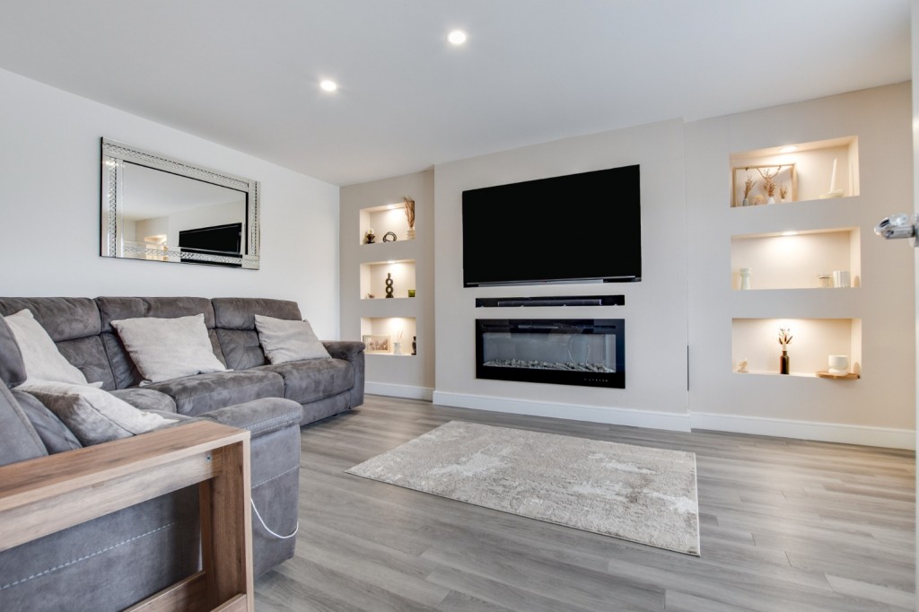 Images for Spitfire Road, Maldon EAID:ISSL BID:401