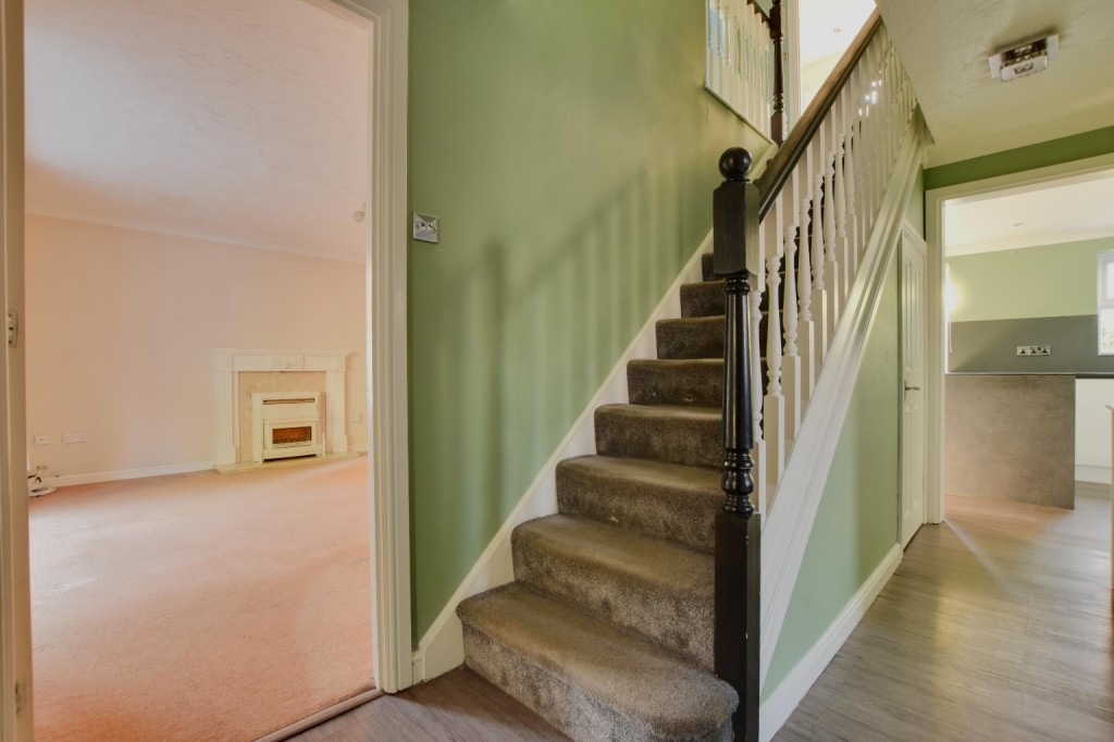 Images for Tideway, Maldon EAID:ISSL BID:401