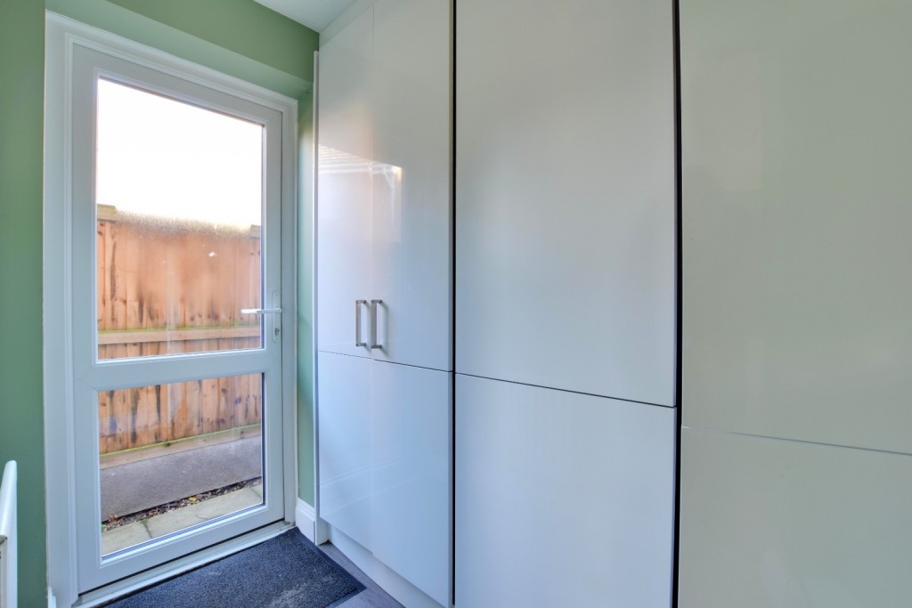 Images for Tideway, Maldon EAID:ISSL BID:401