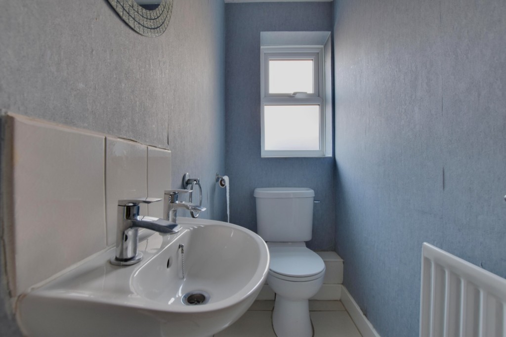 Images for Tideway, Maldon EAID:ISSL BID:401