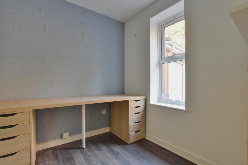 Images for Tideway, Maldon EAID:ISSL BID:401