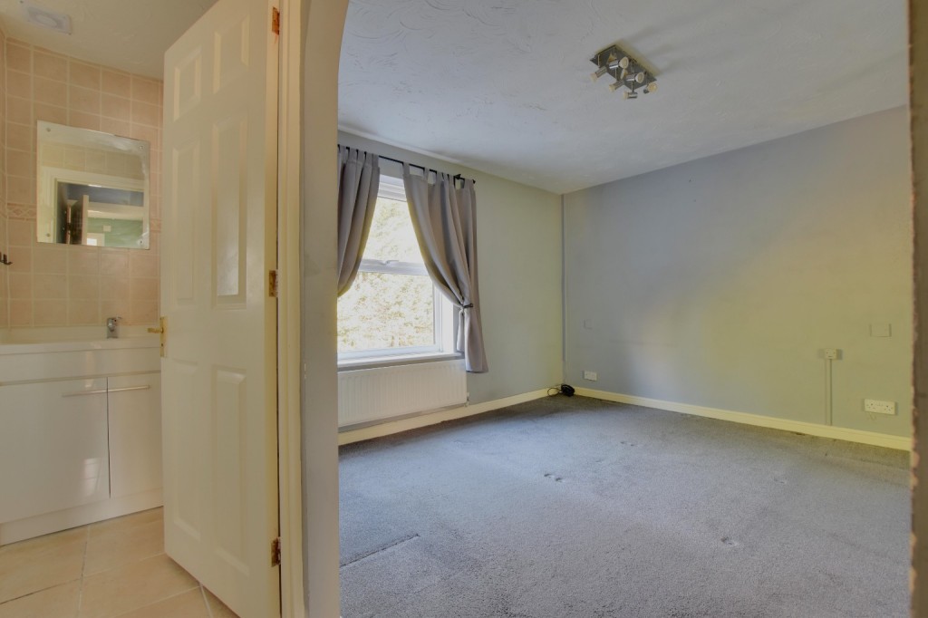 Images for Tideway, Maldon EAID:ISSL BID:401