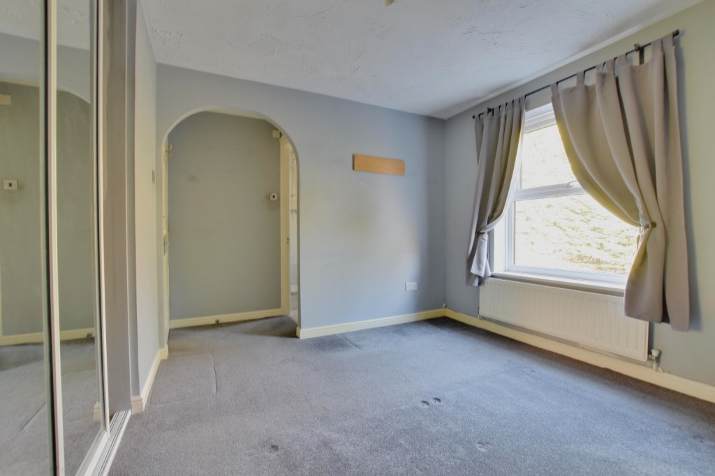 Images for Tideway, Maldon EAID:ISSL BID:401