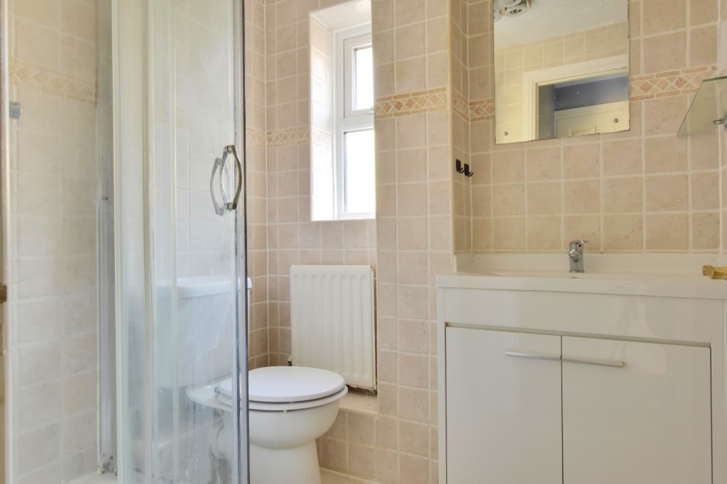 Images for Tideway, Maldon EAID:ISSL BID:401