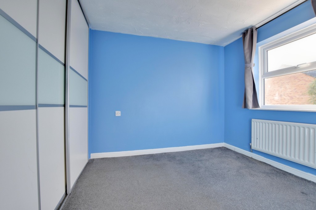 Images for Tideway, Maldon EAID:ISSL BID:401