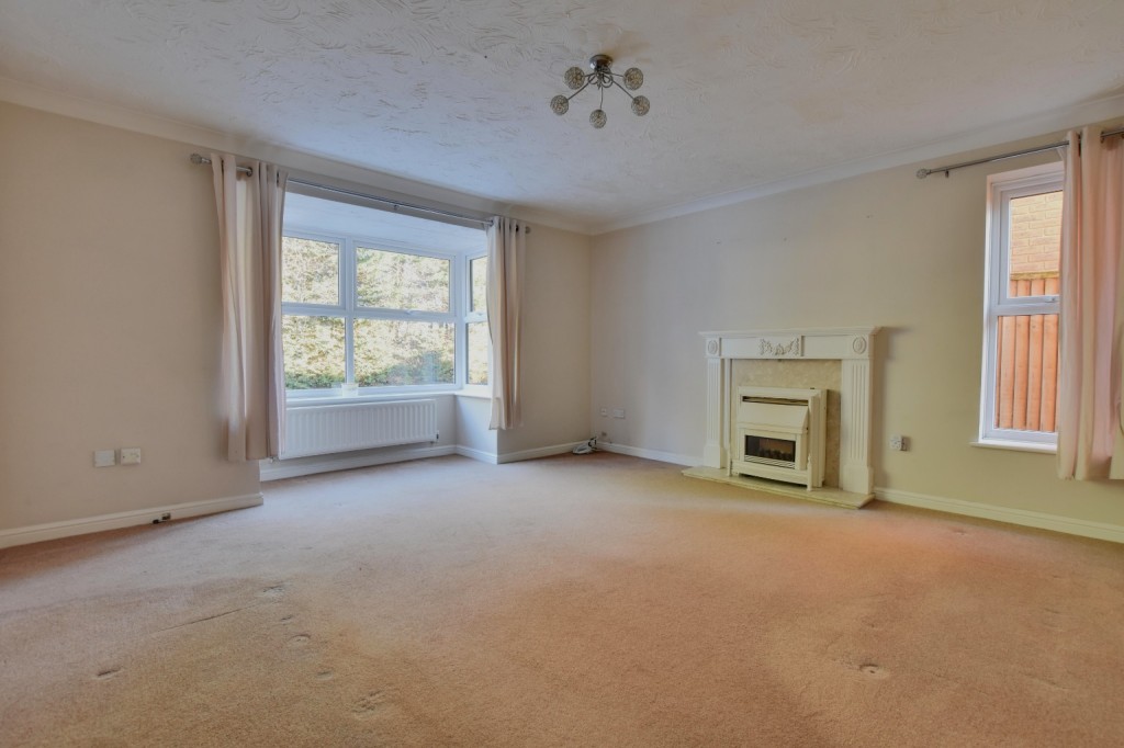 Images for Tideway, Maldon EAID:ISSL BID:401