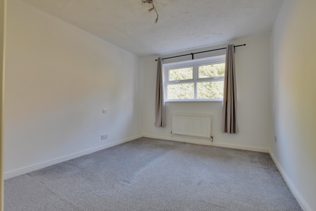 Images for Tideway, Maldon EAID:ISSL BID:401