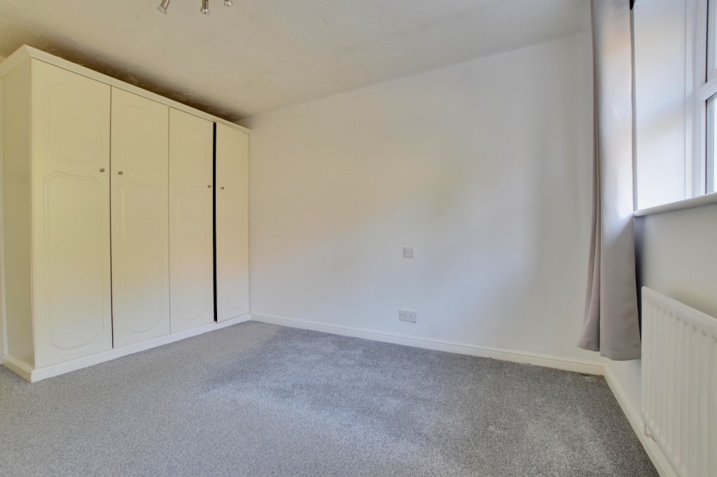 Images for Tideway, Maldon EAID:ISSL BID:401