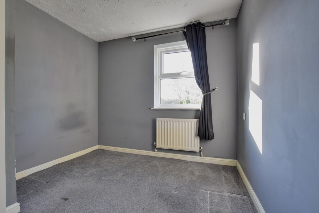 Images for Tideway, Maldon EAID:ISSL BID:401