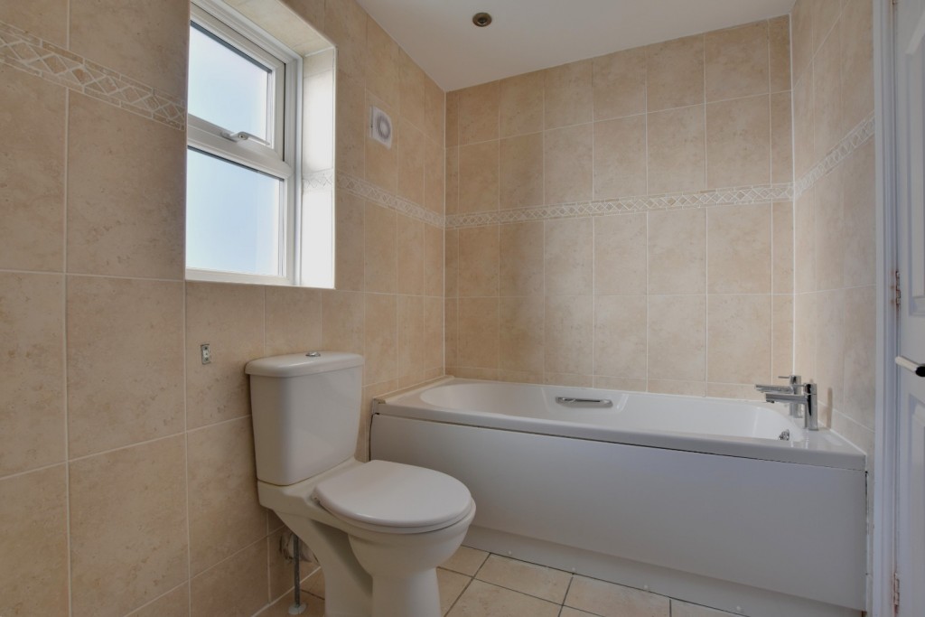 Images for Tideway, Maldon EAID:ISSL BID:401