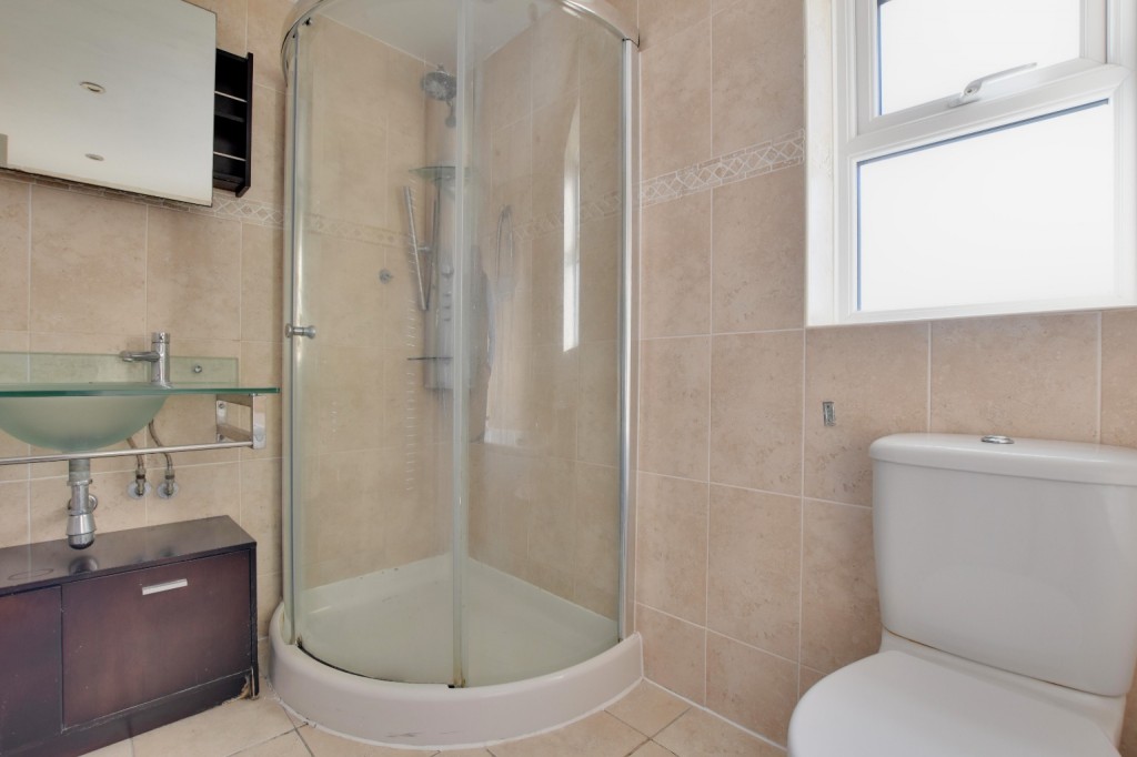 Images for Tideway, Maldon EAID:ISSL BID:401