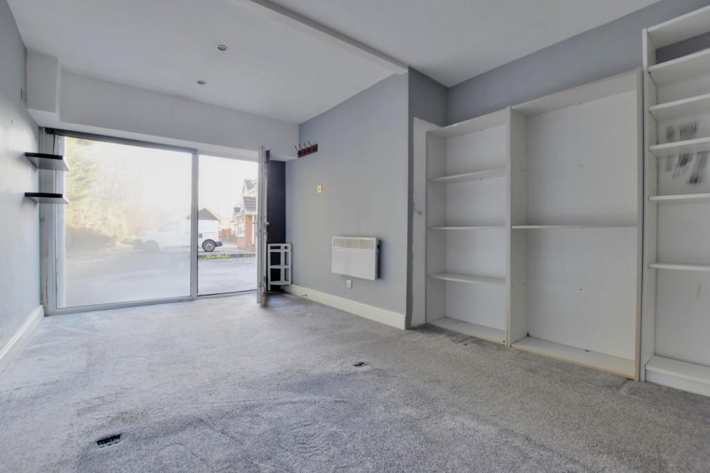 Images for Tideway, Maldon EAID:ISSL BID:401