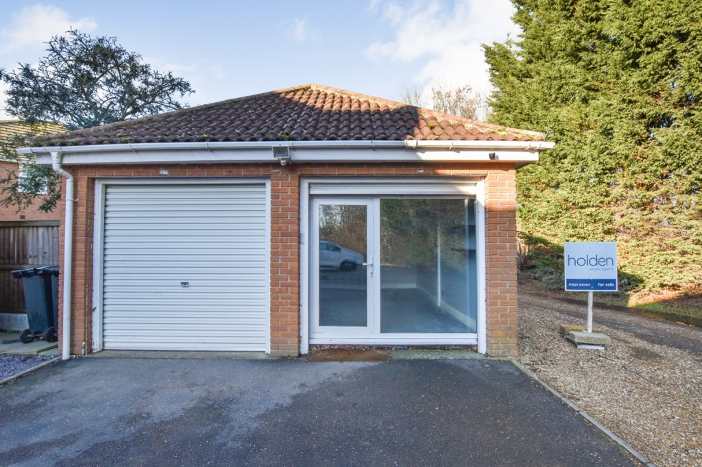 Images for Tideway, Maldon EAID:ISSL BID:401