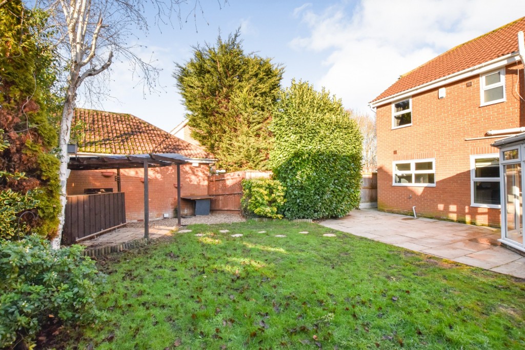 Images for Tideway, Maldon EAID:ISSL BID:401