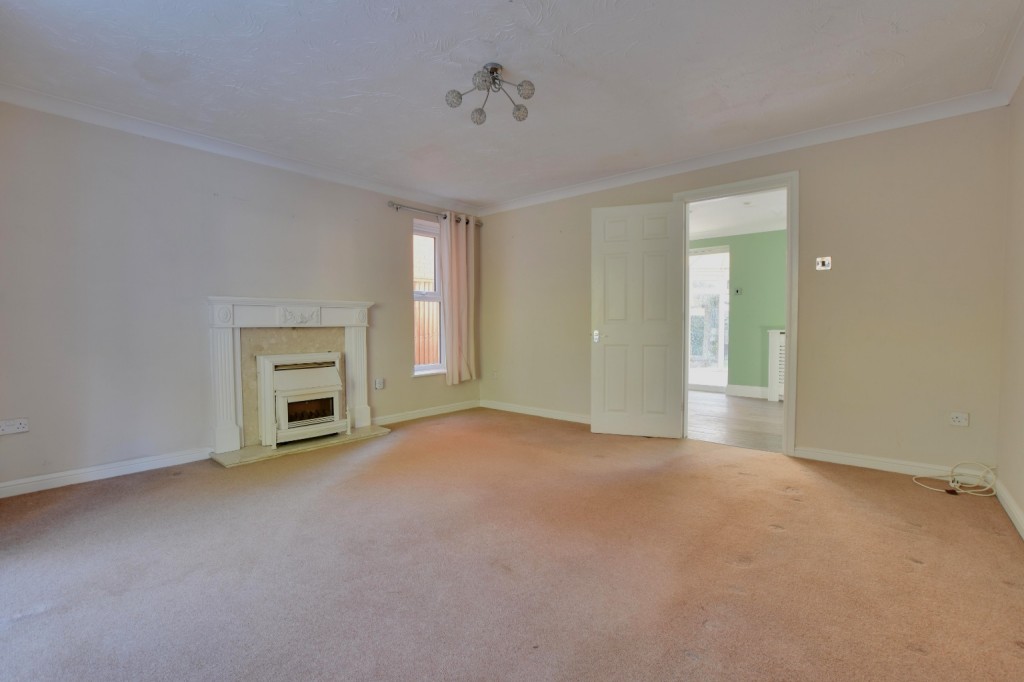 Images for Tideway, Maldon EAID:ISSL BID:401