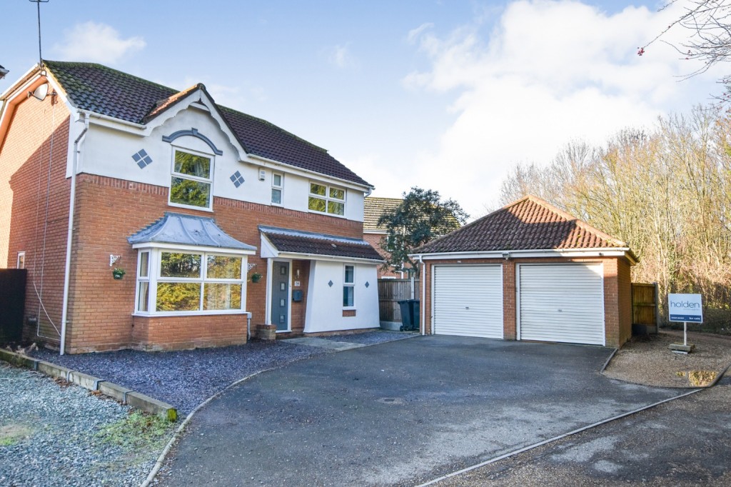 Images for Tideway, Maldon EAID:ISSL BID:401