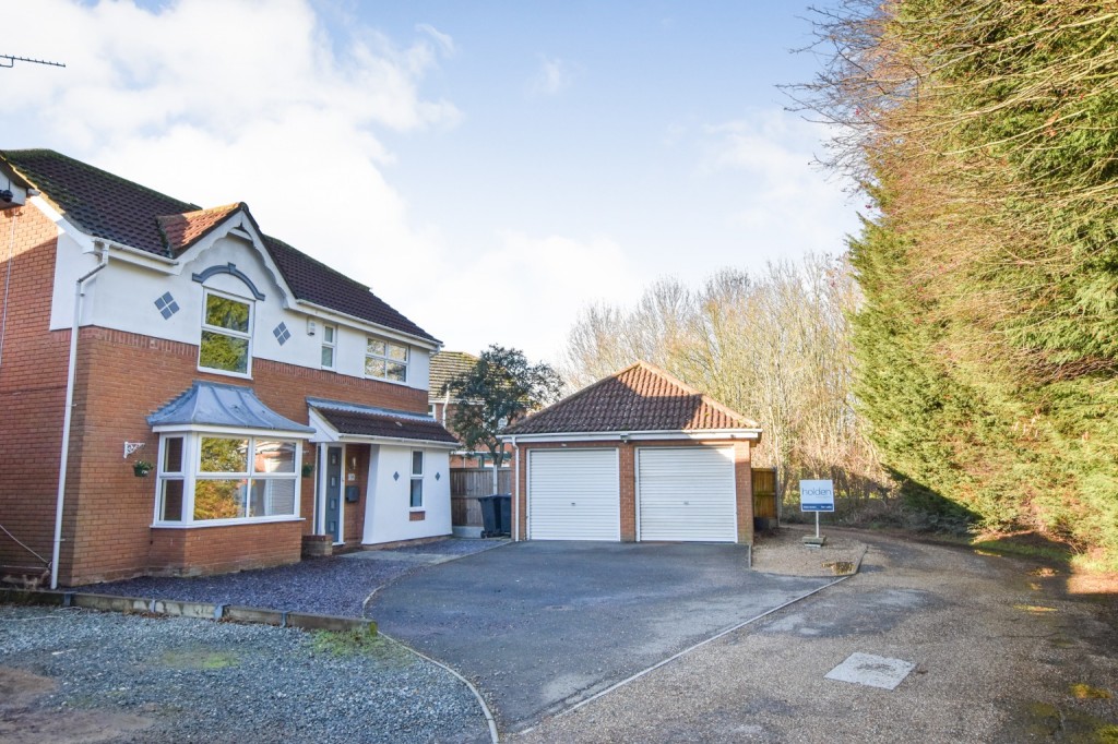 Images for Tideway, Maldon EAID:ISSL BID:401