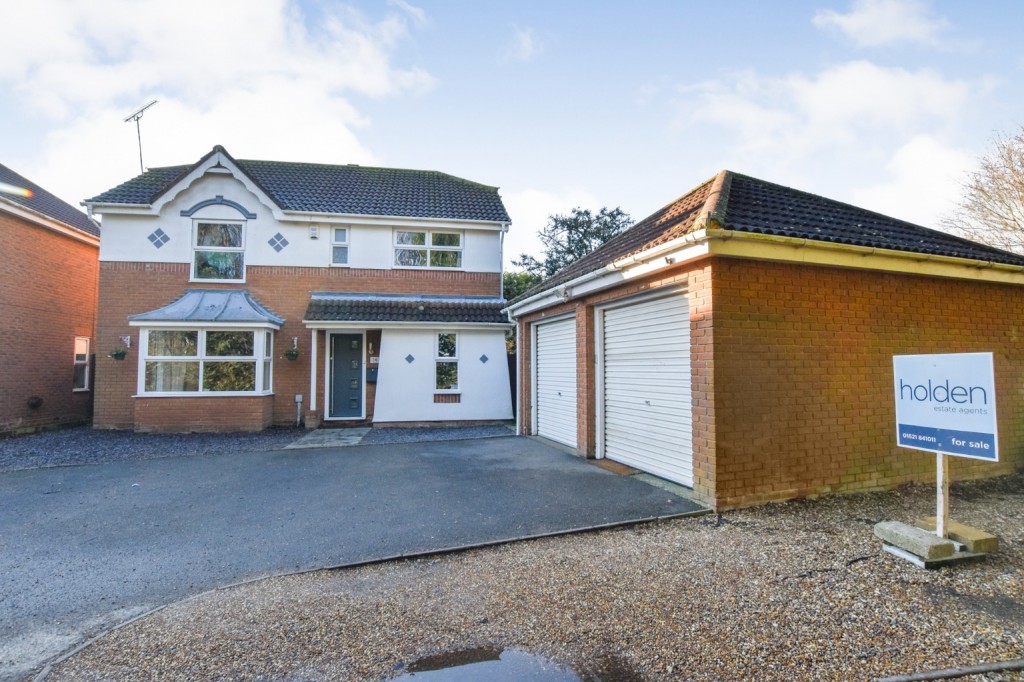 Images for Tideway, Maldon EAID:ISSL BID:401