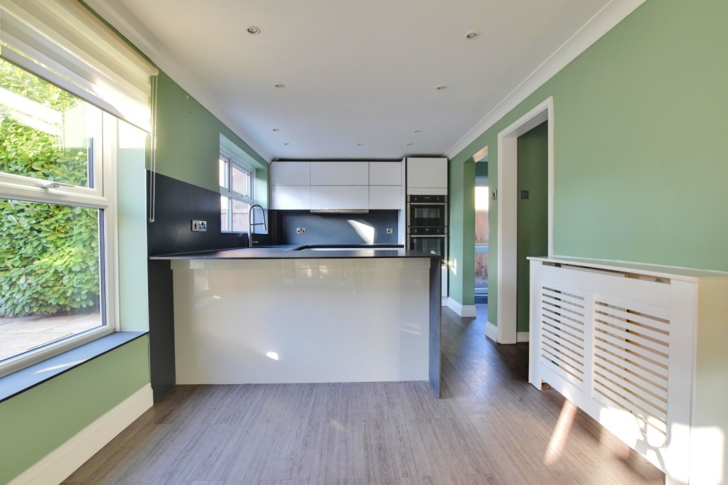 Images for Tideway, Maldon EAID:ISSL BID:401