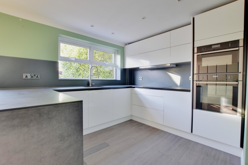 Images for Tideway, Maldon EAID:ISSL BID:401