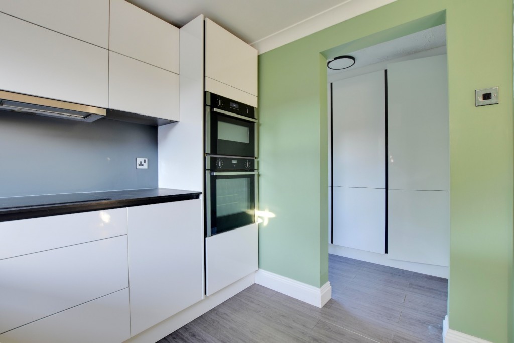 Images for Tideway, Maldon EAID:ISSL BID:401