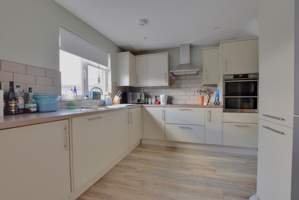 Images for Orchard Road, Maldon EAID:ISSL BID:401