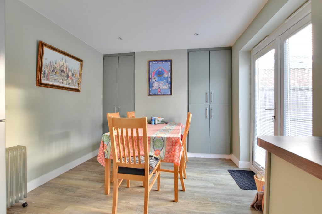 Images for Orchard Road, Maldon EAID:ISSL BID:401