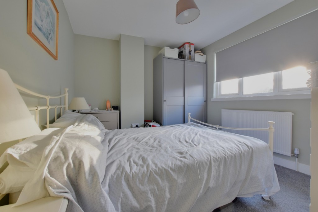 Images for Orchard Road, Maldon EAID:ISSL BID:401