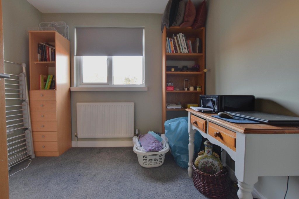 Images for Orchard Road, Maldon EAID:ISSL BID:401