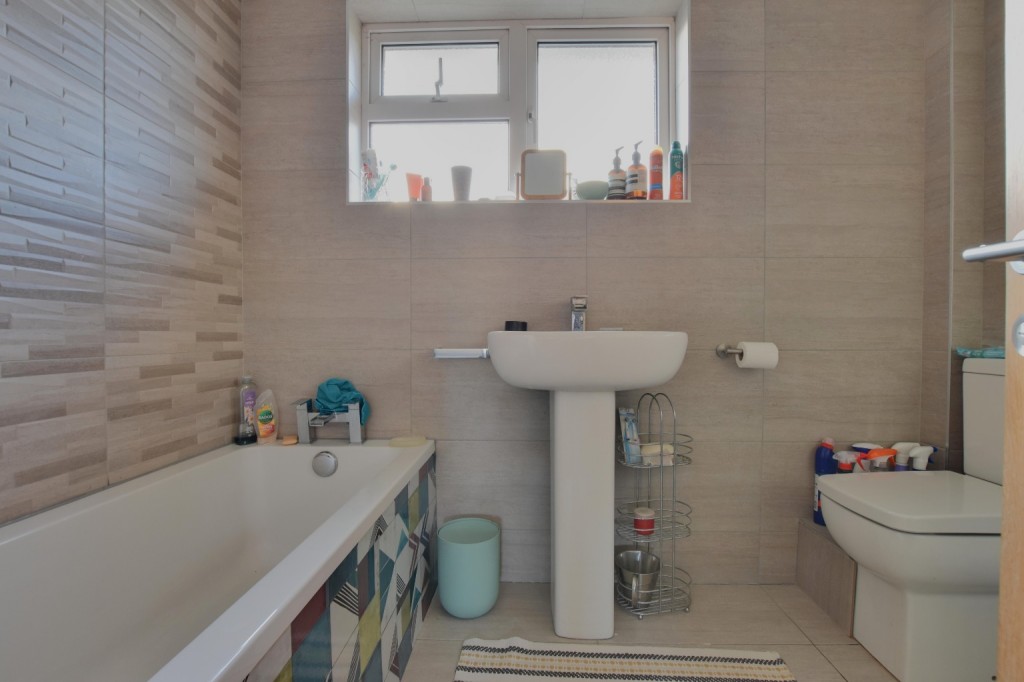 Images for Orchard Road, Maldon EAID:ISSL BID:401