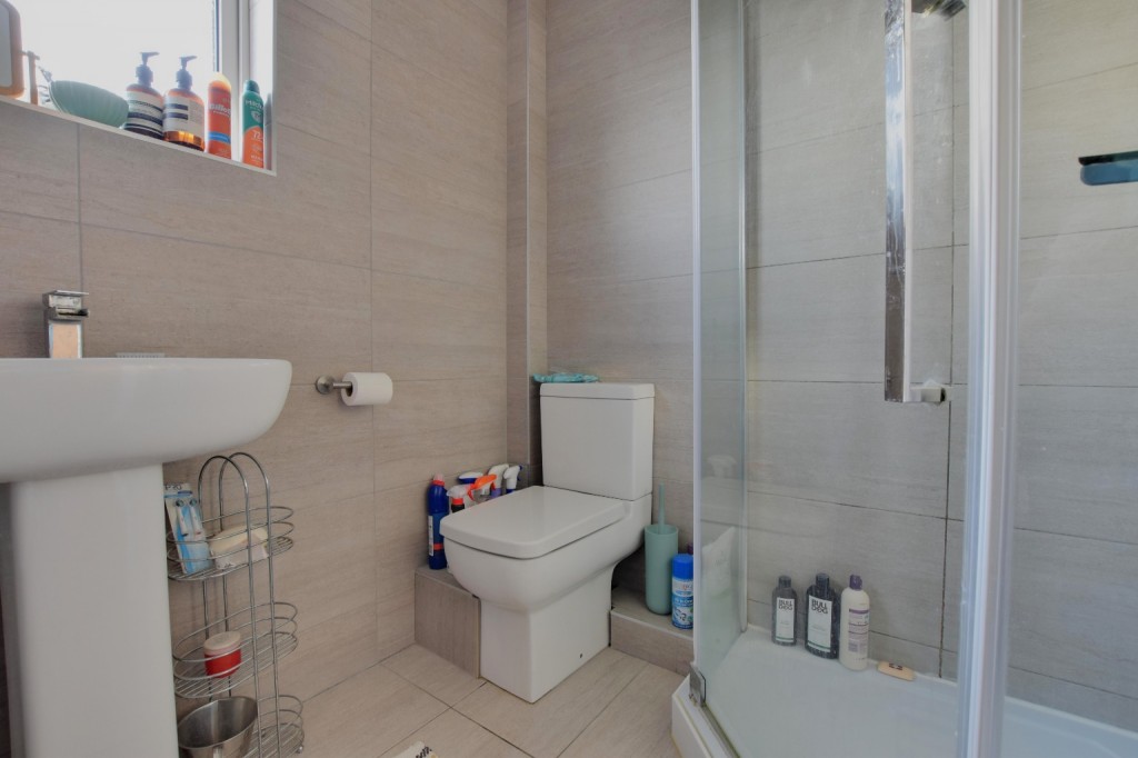 Images for Orchard Road, Maldon EAID:ISSL BID:401