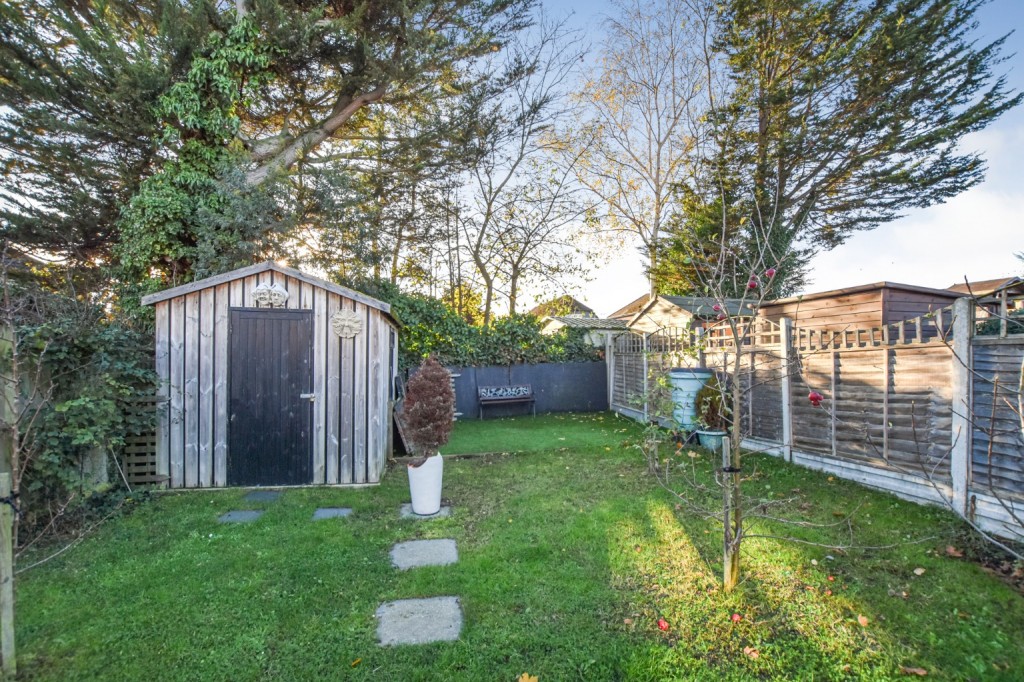 Images for Orchard Road, Maldon EAID:ISSL BID:401