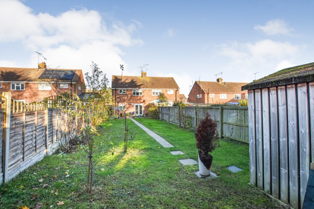 Images for Orchard Road, Maldon EAID:ISSL BID:401