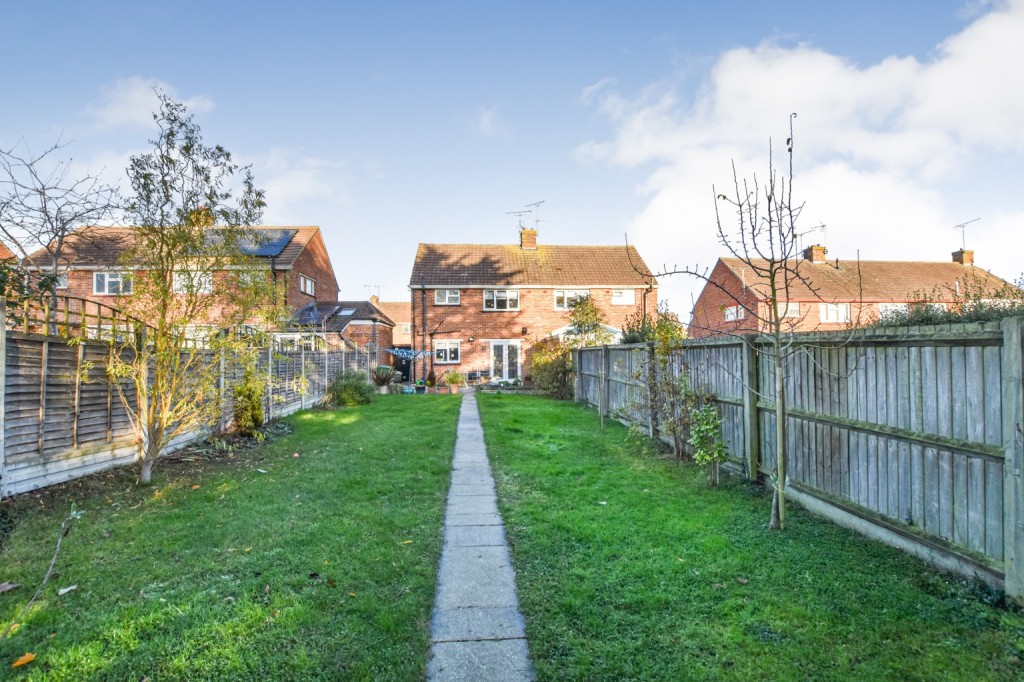 Images for Orchard Road, Maldon EAID:ISSL BID:401