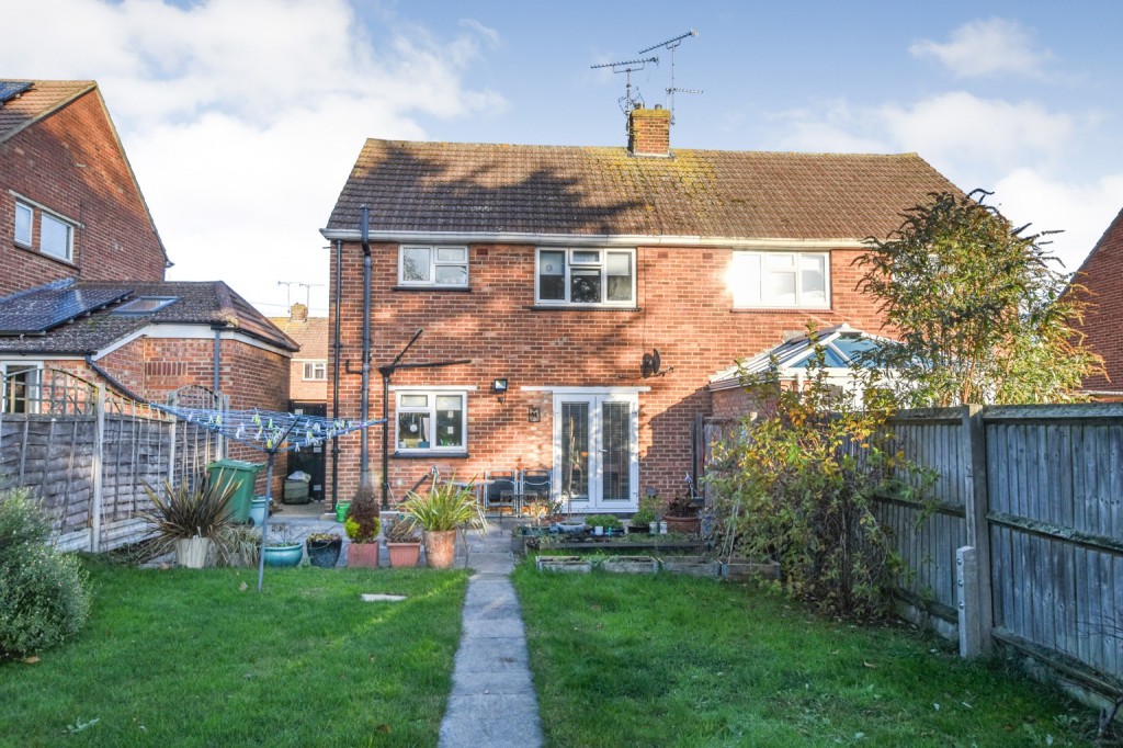 Images for Orchard Road, Maldon EAID:ISSL BID:401