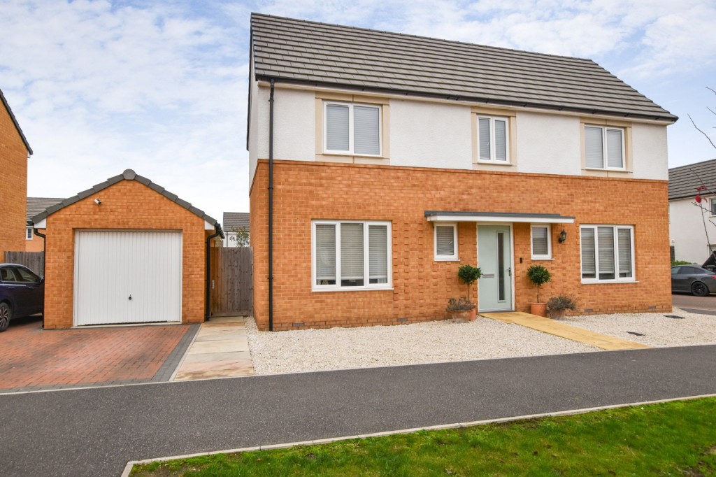 Images for Lancaster Avenue, Maldon EAID:ISSL BID:401