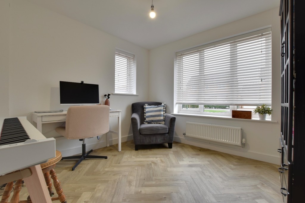 Images for Lancaster Avenue, Maldon EAID:ISSL BID:401