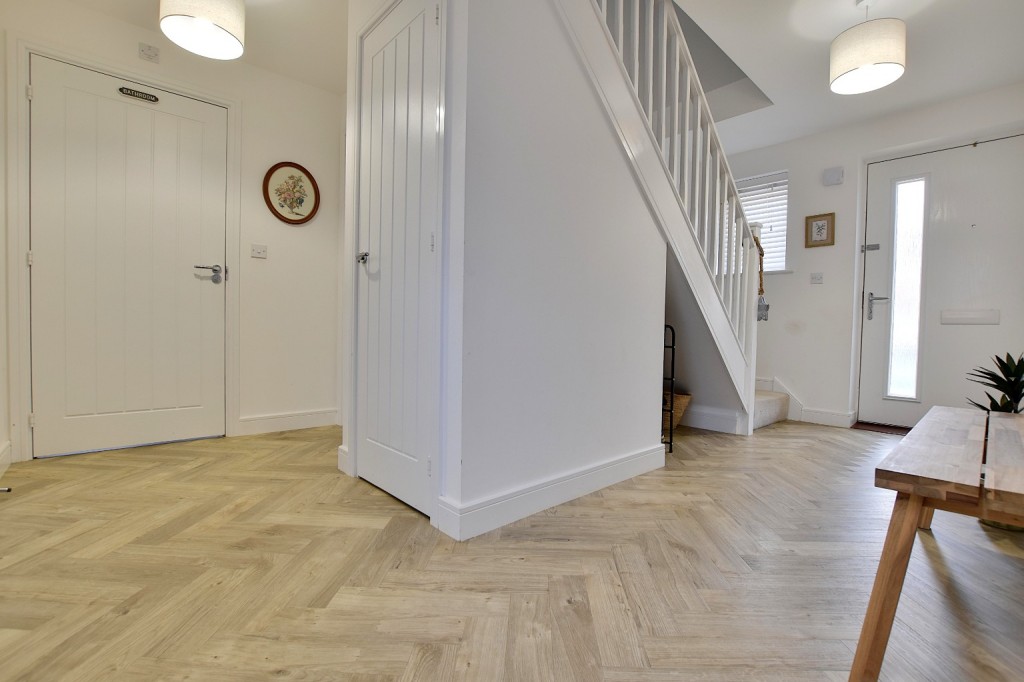 Images for Lancaster Avenue, Maldon EAID:ISSL BID:401