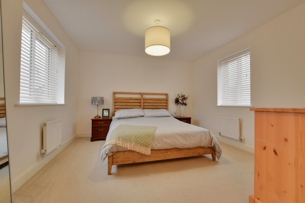 Images for Lancaster Avenue, Maldon EAID:ISSL BID:401