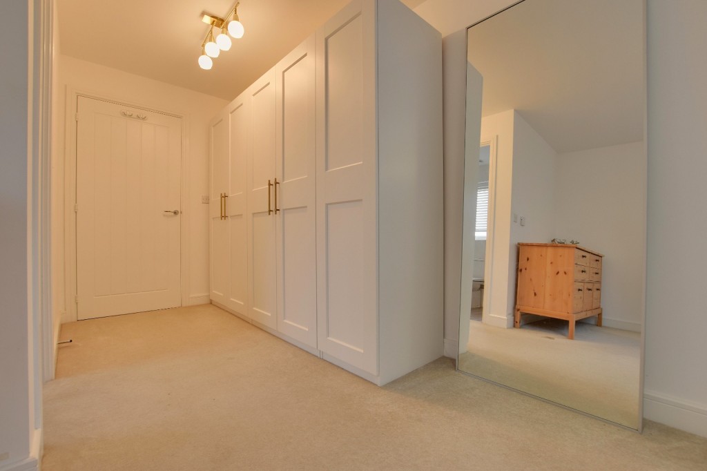 Images for Lancaster Avenue, Maldon EAID:ISSL BID:401