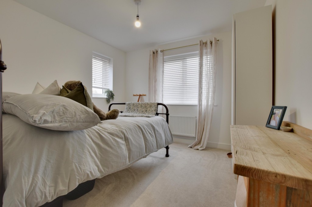 Images for Lancaster Avenue, Maldon EAID:ISSL BID:401